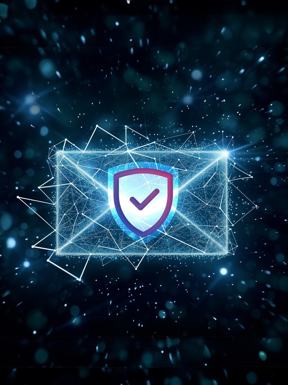Cleanmail net+